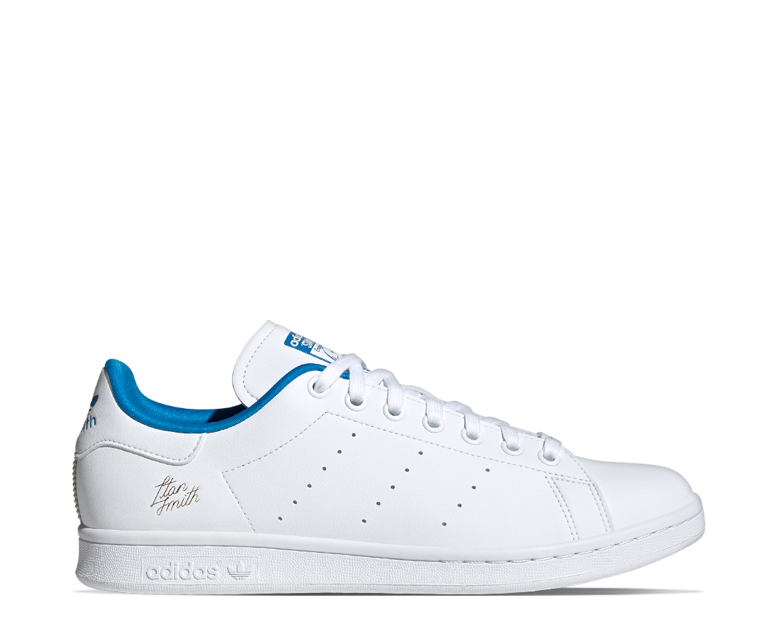 Adidas Stan Smith BR/AZ - GZ7795-93