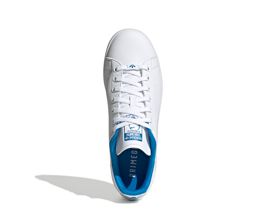 Adidas Stan Smith BR/AZ - GZ7795-93