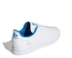 Adidas Stan Smith BR/AZ - GZ7795-93