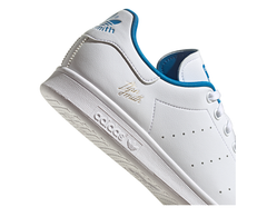 Adidas Stan Smith BR/AZ - GZ7795-93