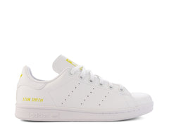 Adidas Stan Smith BR/AM - GZ8364-394