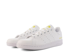 Adidas Stan Smith BR/AM - GZ8364-394