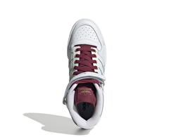 Adidas Forum Mid BR - GZ8601-90