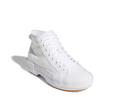Adidas Nizza Trek BR - GZ8858-90