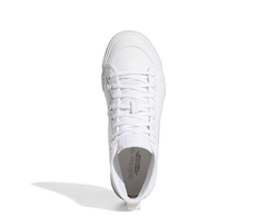 Adidas Nizza Trek BR - GZ8858-90