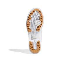 Adidas Nizza Trek BR - GZ8858-90
