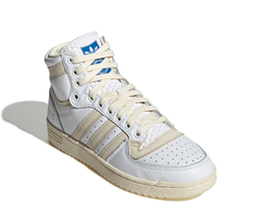 Adidas Top Ten BR/BJ - GZ8941-343