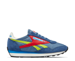 Reebok AZ II AZ/VM/AM - GZ9870-577