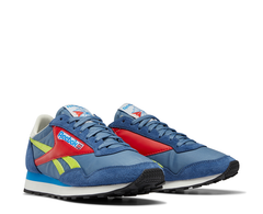 Reebok AZ II AZ/VM/AM - GZ9870-577