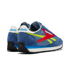 Reebok AZ II AZ/VM/AM - GZ9870-577