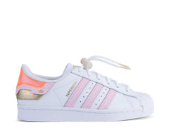 Adidas Superstar BR/RS - H00659-122