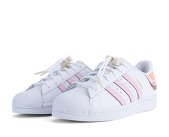 Adidas Superstar BR/RS - H00659-122