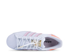 Adidas Superstar BR/RS - H00659-122