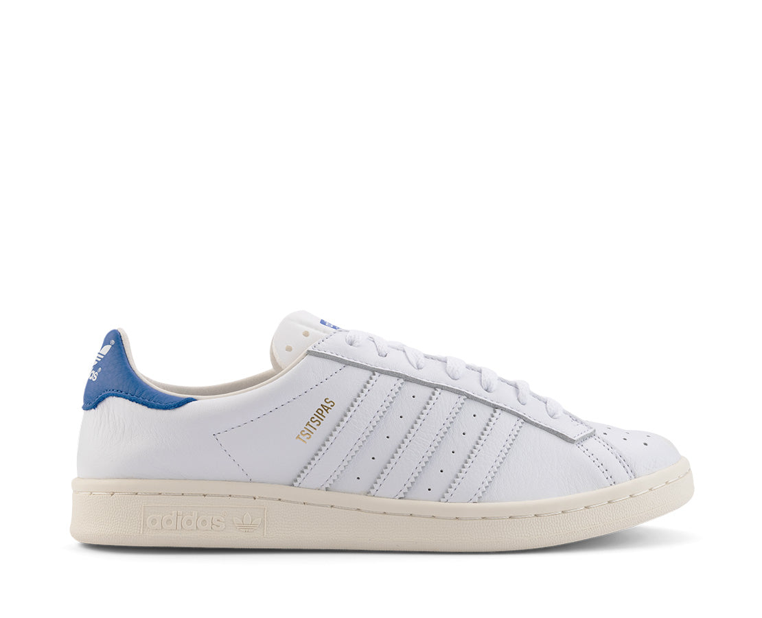 Adidas Earlham BR/AZ - H01814-93