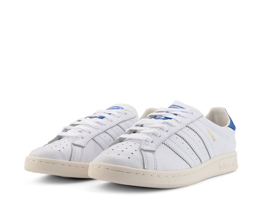 Adidas Earlham BR/AZ - H01814-93