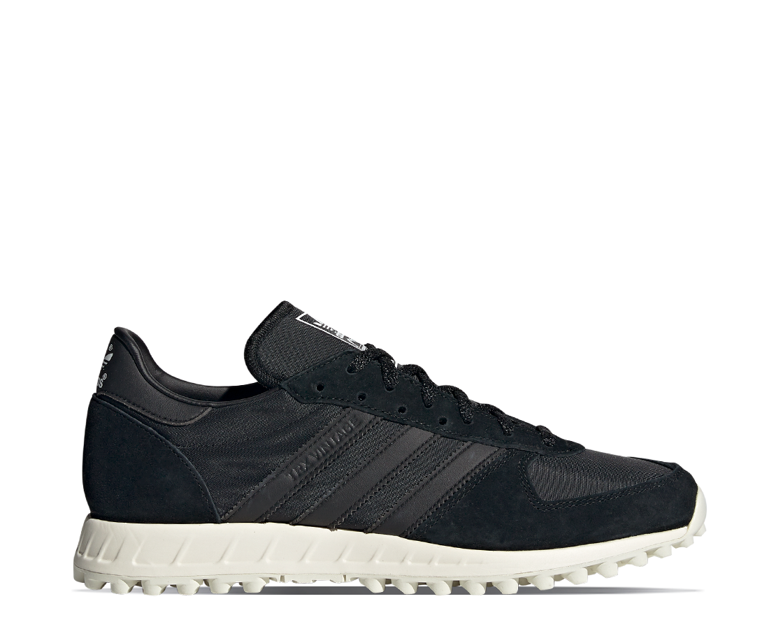 Adidas TRX Vintage PR/BR - H02092-249