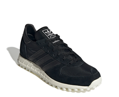 Adidas TRX Vintage PR/BR - H02092-249