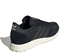 Adidas TRX Vintage PR/BR - H02092-249