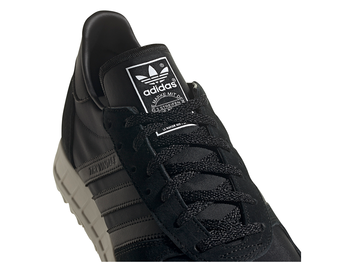 Adidas TRX Vintage PR/BR - H02092-249