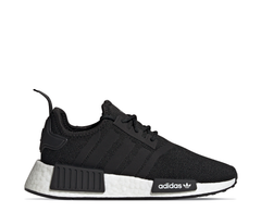 Adidas NMD_R1 Primeblue PR/BR - H02333-249