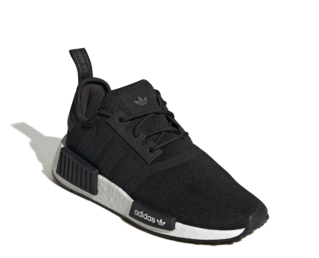 Adidas NMD_R1 Primeblue PR/BR - H02333-249