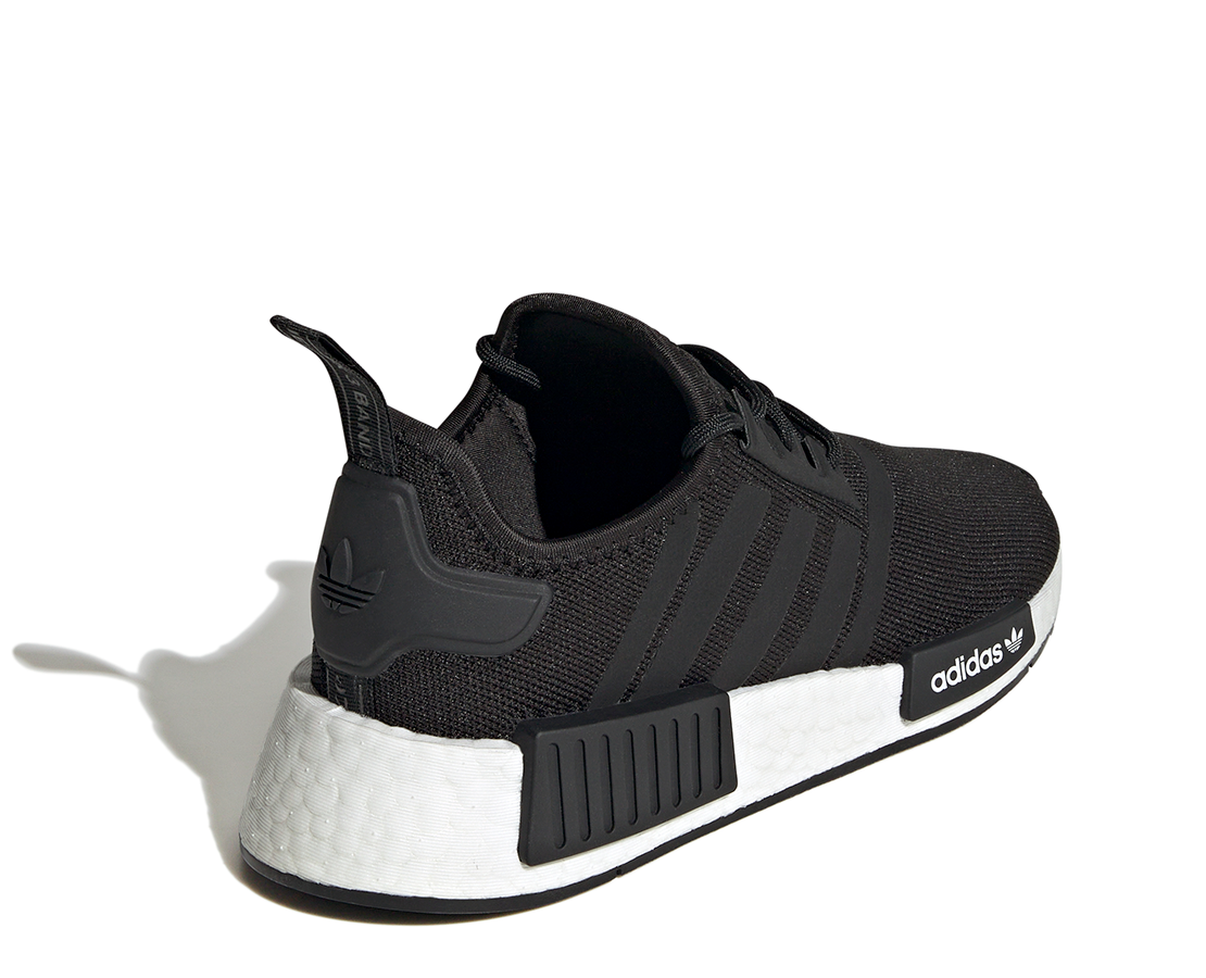 Adidas NMD_R1 Primeblue PR/BR - H02333-249