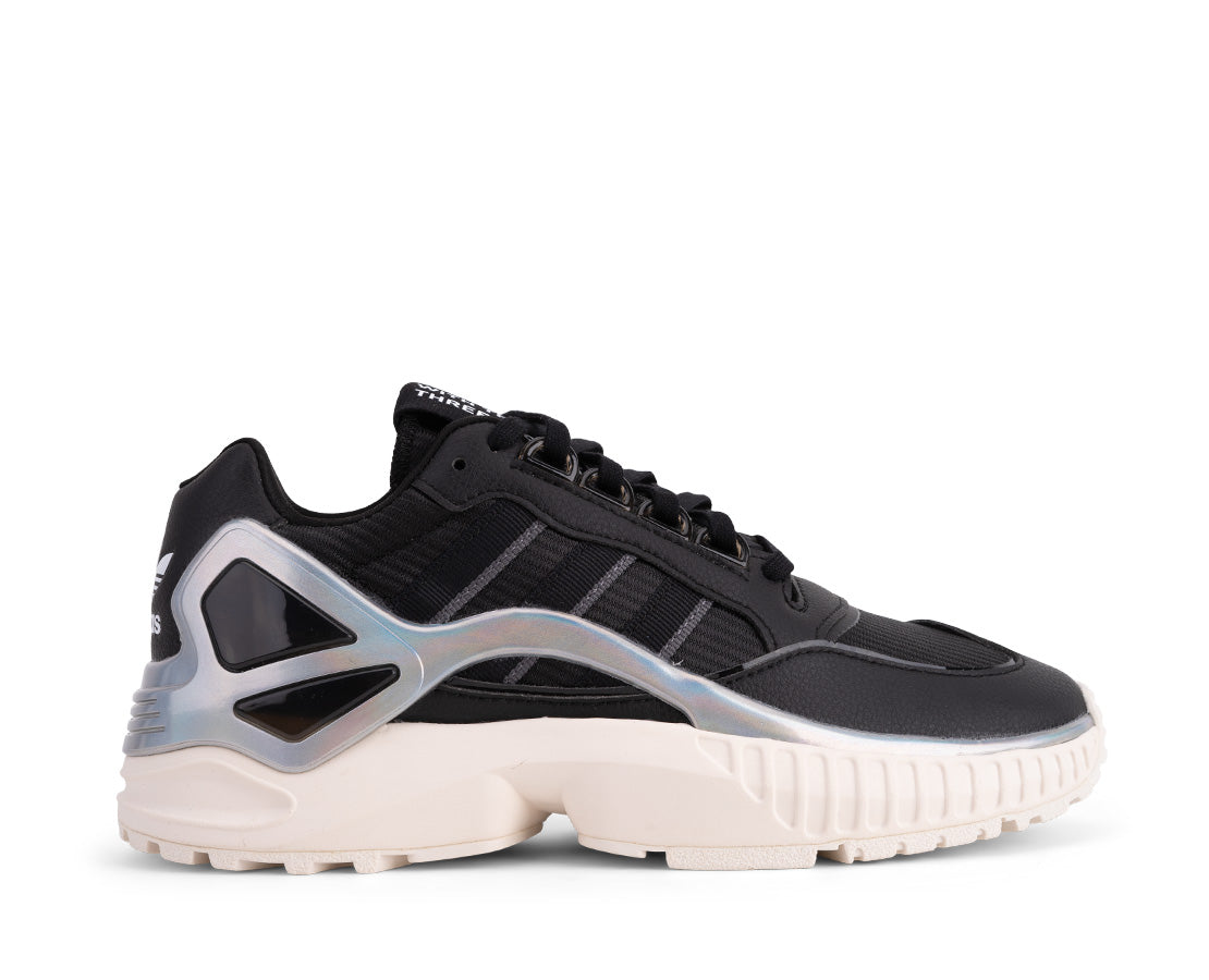 Adidas ZX Wavian PR/BR - H03221-249