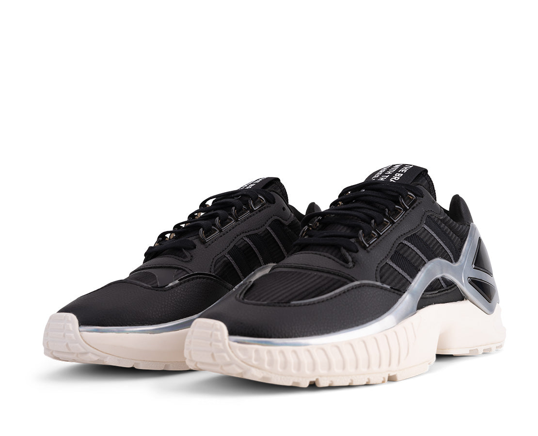 Adidas ZX Wavian PR/BR - H03221-249