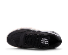 Adidas ZX Wavian PR/BR - H03221-249