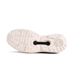 Adidas ZX Wavian PR/BR - H03221-249