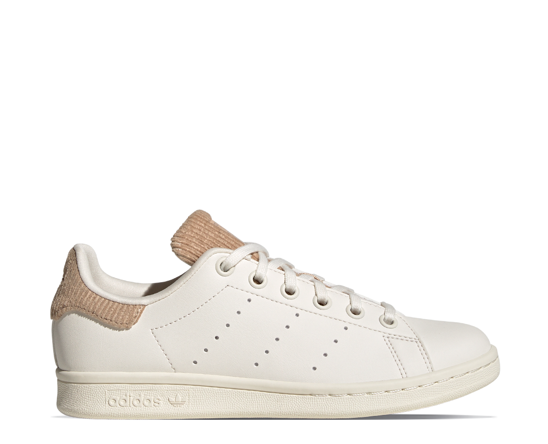 Adidas Stan Smith BJ/CAST - H03441-82