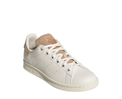 Adidas Stan Smith BJ/CAST - H03441-82