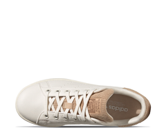 Adidas Stan Smith BJ/CAST - H03441-82