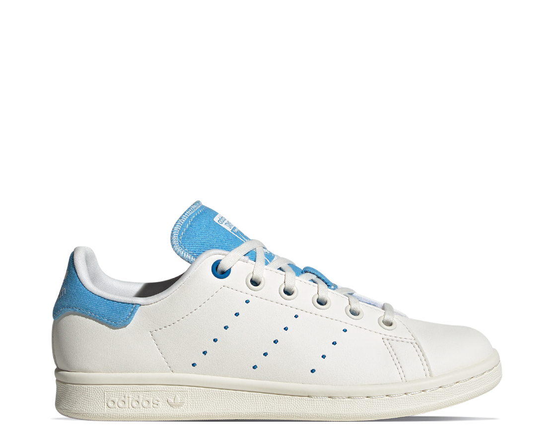 Adidas Stan Smith BJ/AZBE - H03449-869