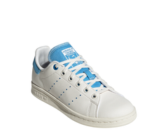 Adidas Stan Smith BJ/AZBE - H03449-869