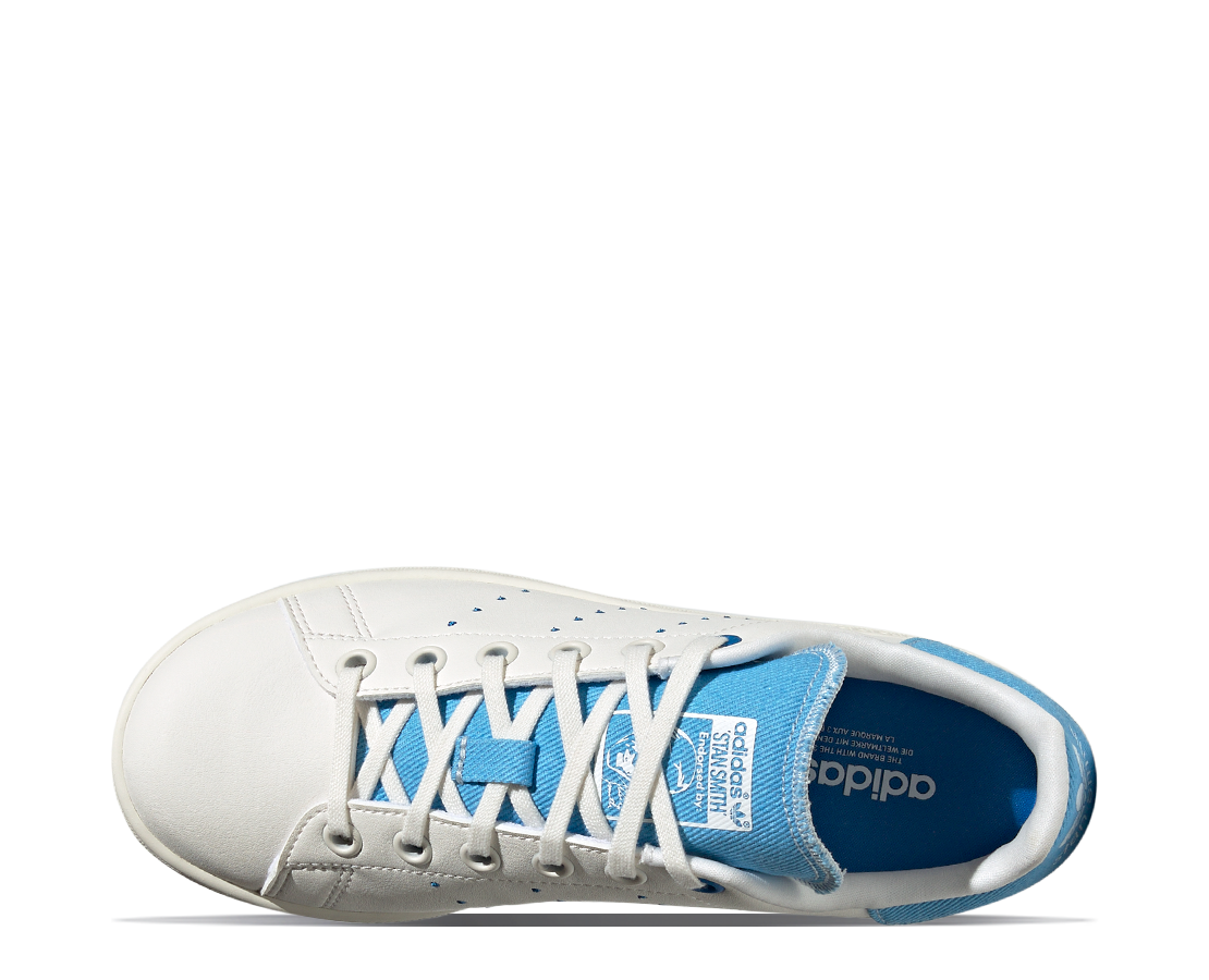 Adidas Stan Smith BJ/AZBE - H03449-869