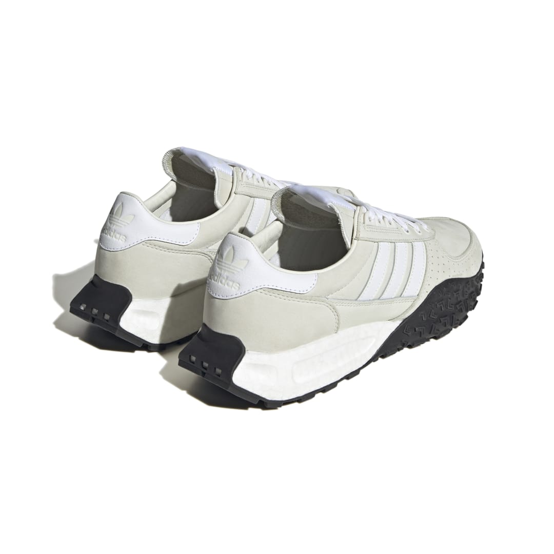 Adidas Retropy E5 W.R.P BJ/BR - H03548-342