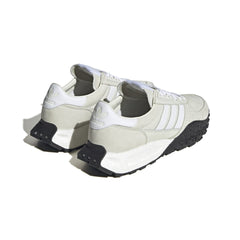 Adidas Retropy E5 W.R.P BJ/BR - H03548-342