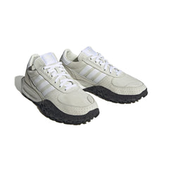 Adidas Retropy E5 W.R.P BJ/BR - H03548-342