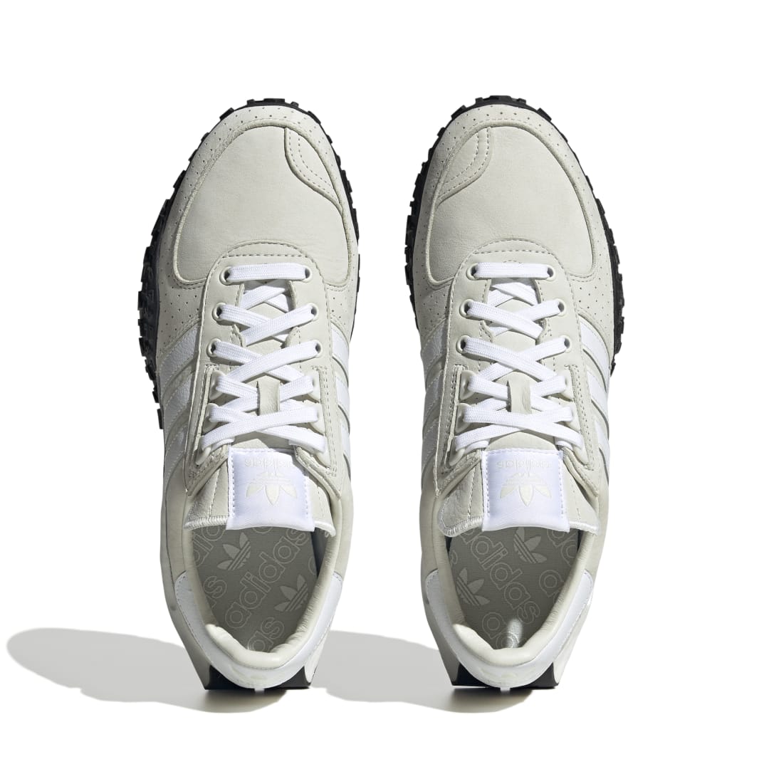 Adidas Retropy E5 W.R.P BJ/BR - H03548-342