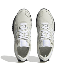 Adidas Retropy E5 W.R.P BJ/BR - H03548-342