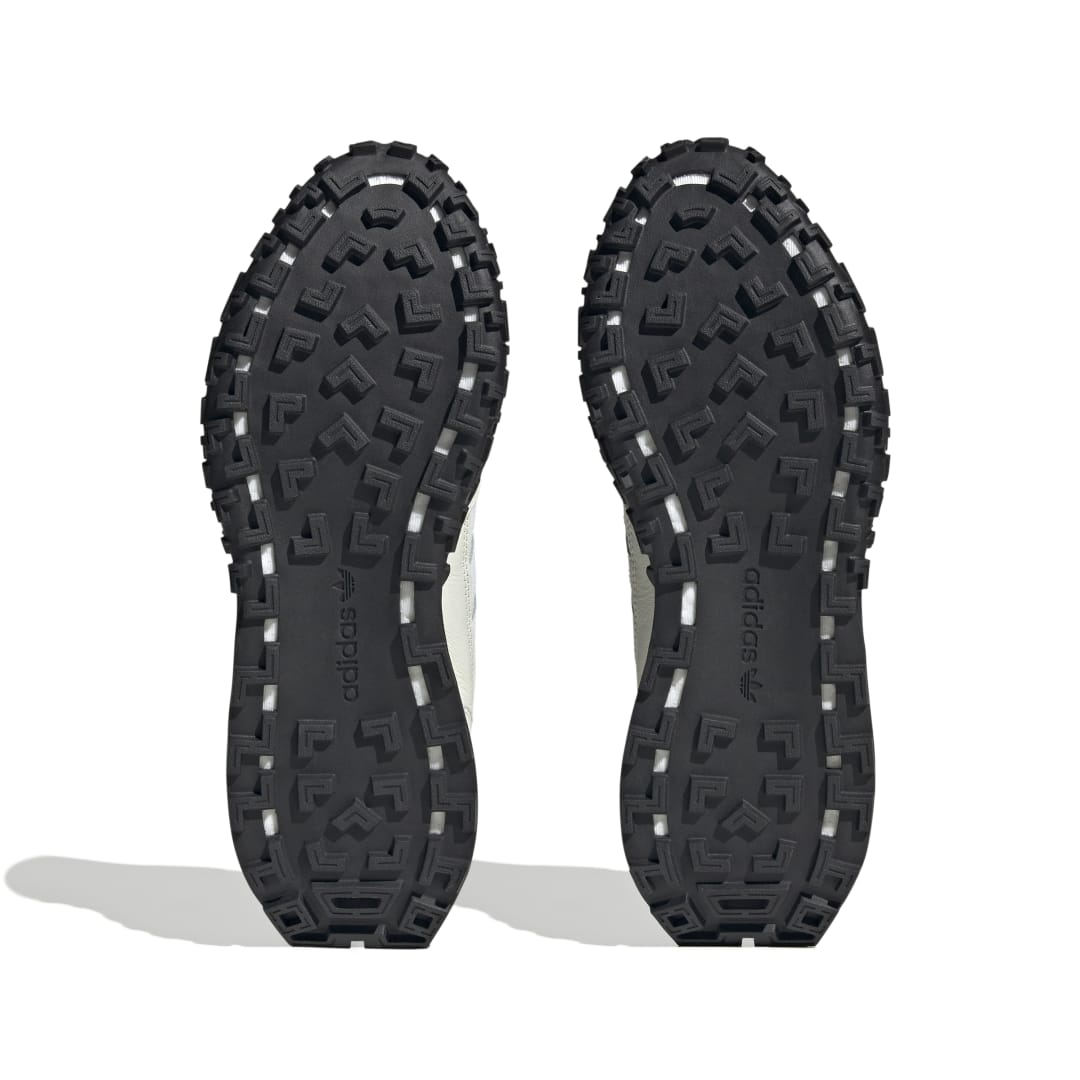 Adidas Retropy E5 W.R.P BJ/BR - H03548-342