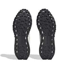 Adidas Retropy E5 W.R.P BJ/BR - H03548-342