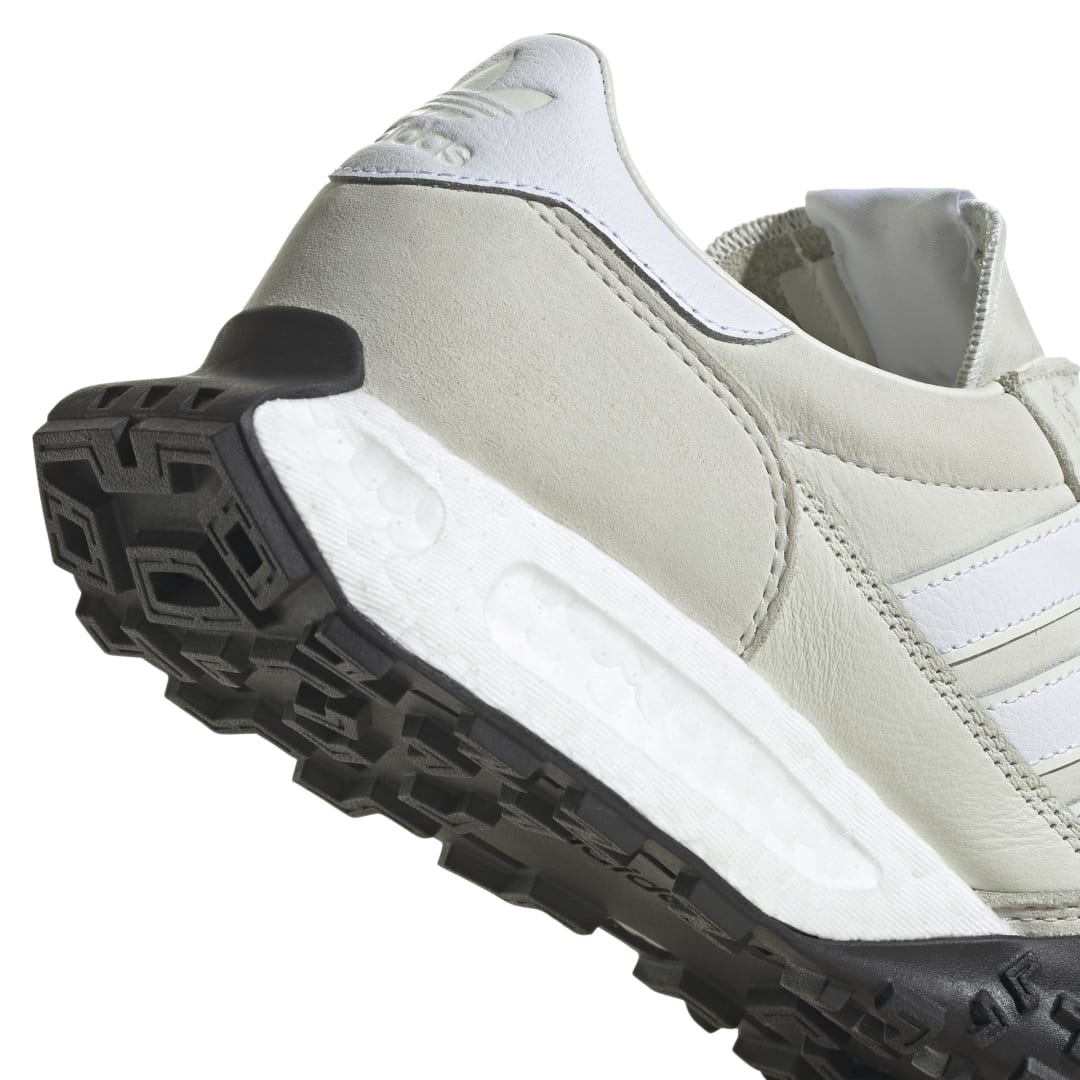 Adidas Retropy E5 W.R.P BJ/BR - H03548-342