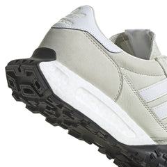 Adidas Retropy E5 W.R.P BJ/BR - H03548-342