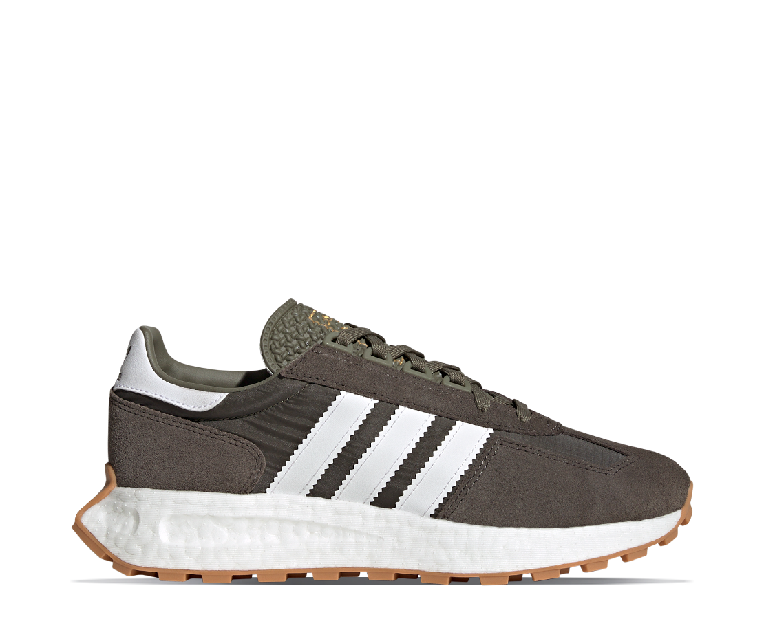 Adidas Retropy E5 VD/ESC - H03854-312