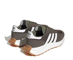 Adidas Retropy E5 VD/ESC - H03854-312