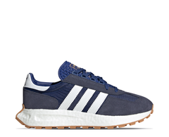 Adidas Retropy E5 MAR/BR - H03855-213