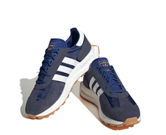 Adidas Retropy E5 MAR/BR - H03855-213