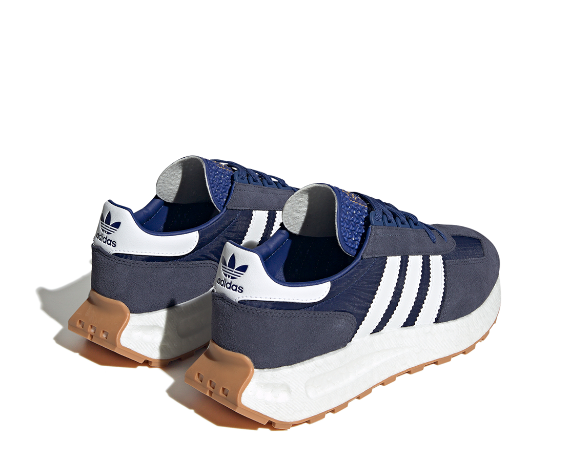 Adidas Retropy E5 MAR/BR - H03855-213